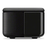 Sony HT-SF150 2-channel soundbar, imported from the UK
