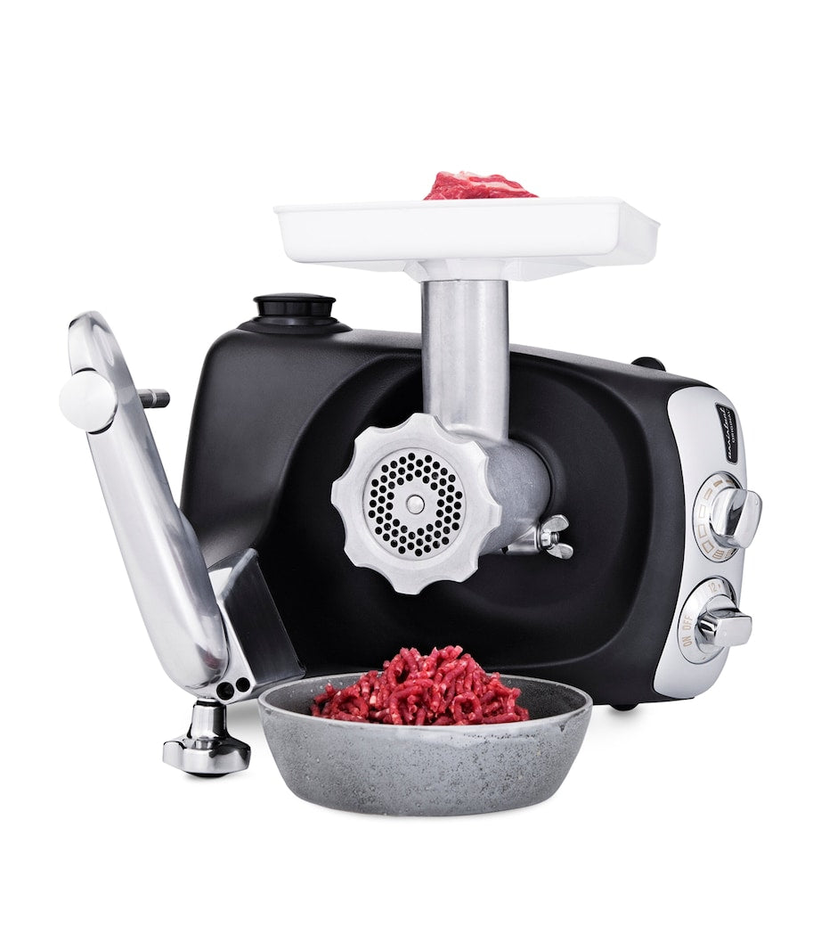 Ankarsrum Mincer Basic Attachment - British product