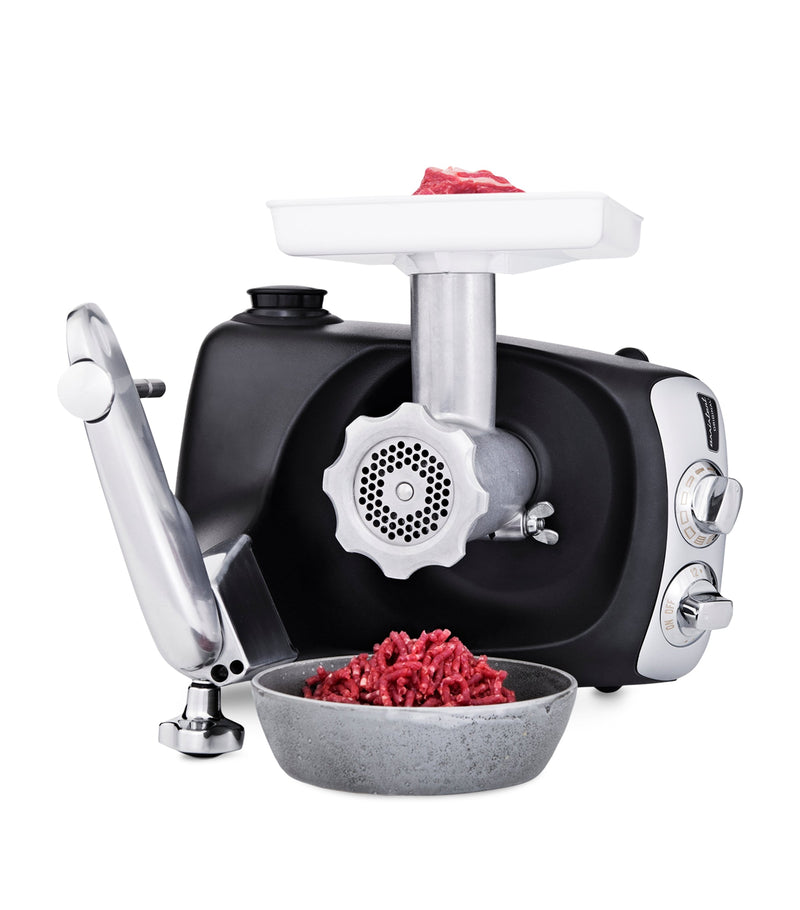 Ankarsrum Mincer Basic Attachment - British product