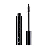 LOLA MAKE UP Lash Extension Mascara - Black GOODS Superdrug   