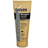 Novex Blindagem Salon leave-in treatment hair care imported from the UK