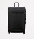 Samsonite Pro-Dlx 6 Travel Spinner Suitcase 84cm (British brand)
