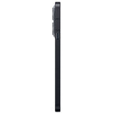 Nothing Phone (4a) Pro 128GB Black - British product