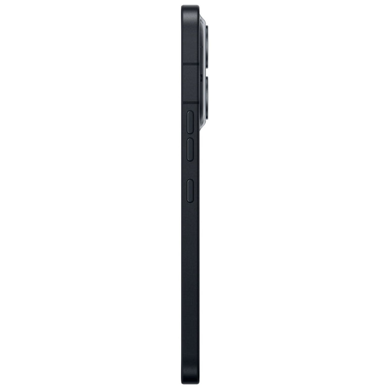 Nothing Phone (4a) Pro 128GB Black - British product