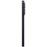Nothing Phone (4a) Pro 128GB Black - British product