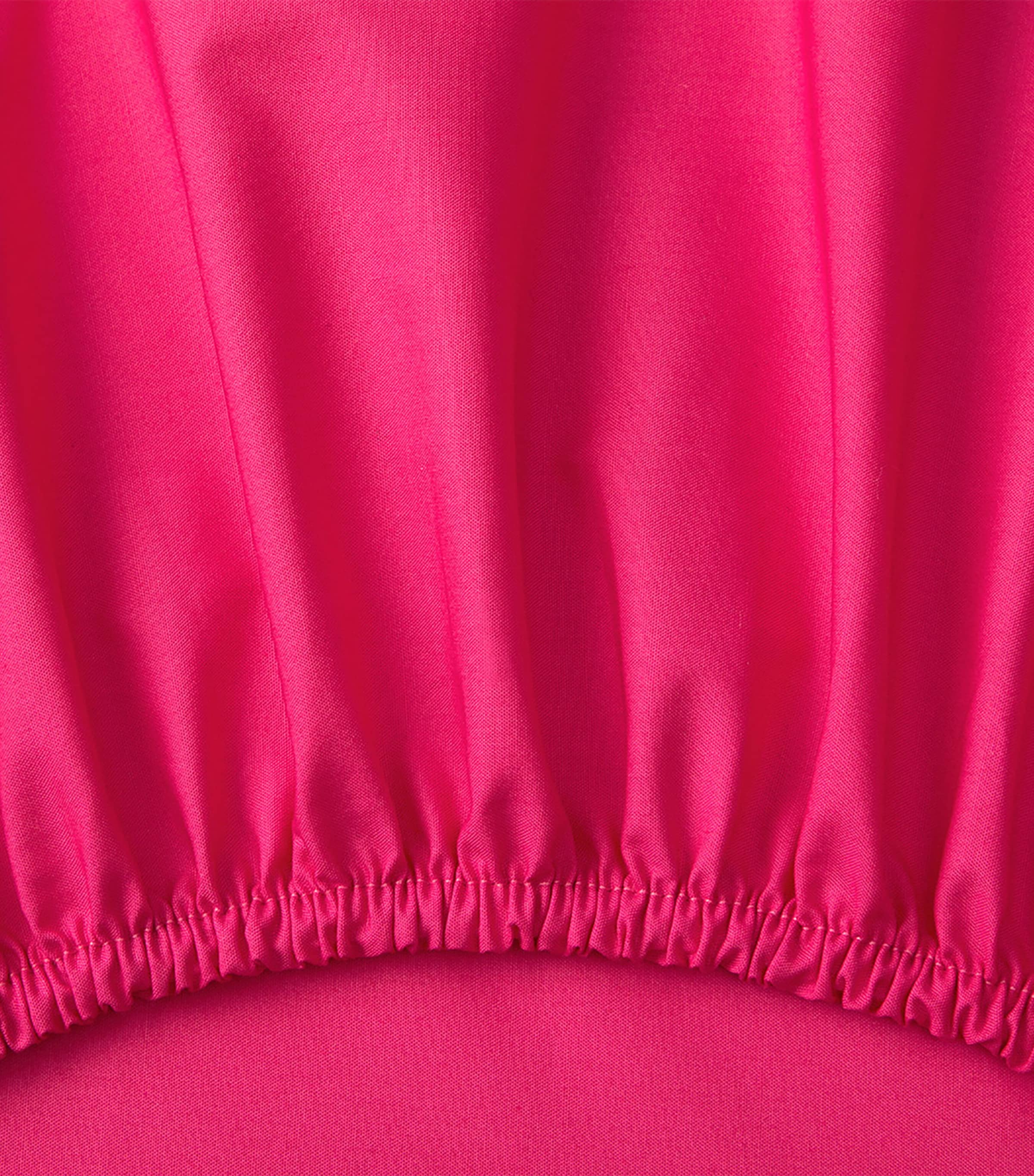 Ralph Lauren cotton percale double fitted sheet 140cm x 200cm, imported from the UK