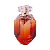 Ann Summers Aurora Sunkissed Eau de Parfum 100ml - British product