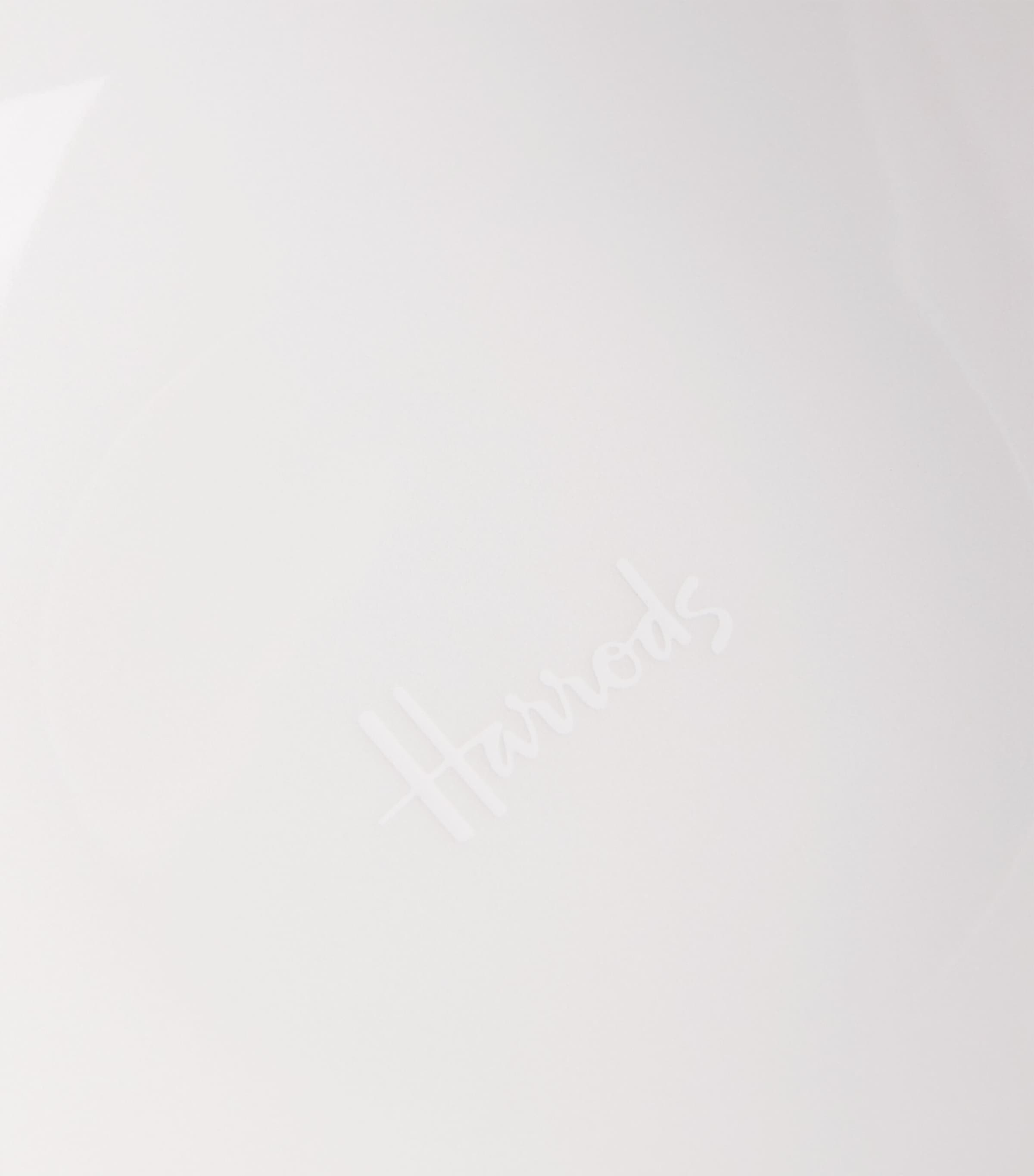 Harrods Brompton cereal bowl 15.5cm, UK version