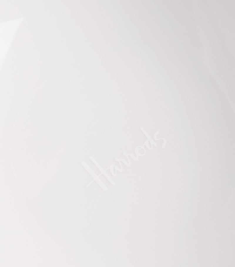 Harrods Brompton cereal bowl 15.5cm, UK version