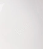Harrods Brompton cereal bowl 15.5cm, UK version