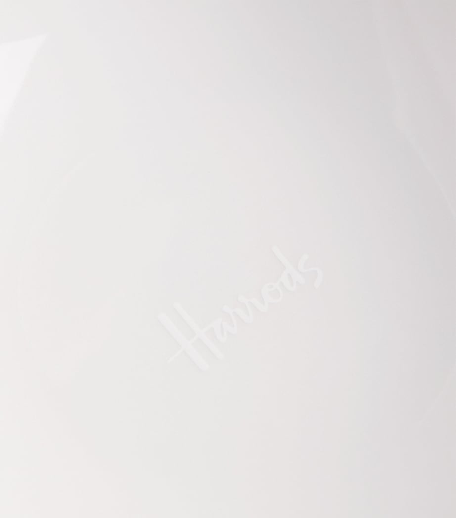 Harrods Brompton cereal bowl 15.5cm, UK version
