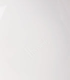 Harrods Brompton cereal bowl 15.5cm, UK version