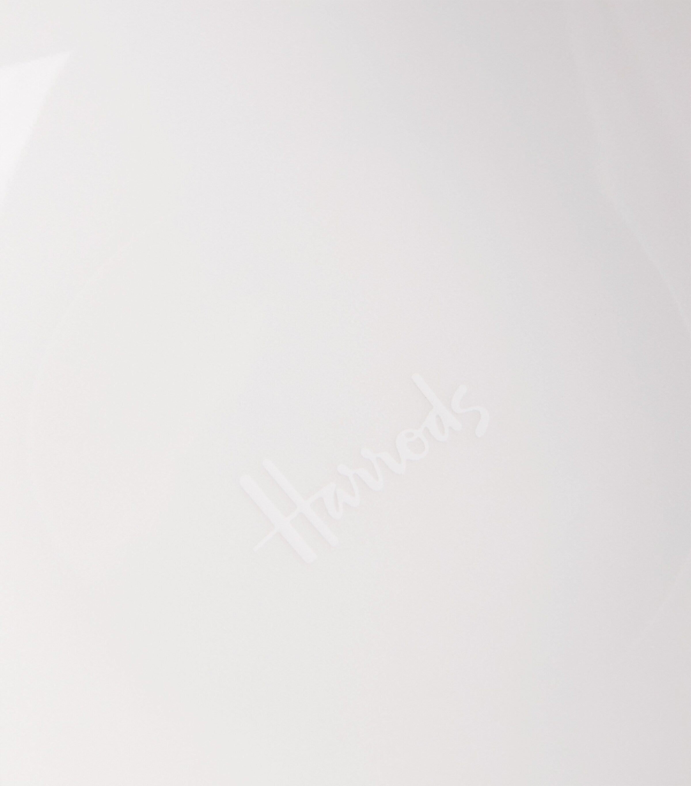 Harrods Brompton cereal bowl 15.5cm, UK version