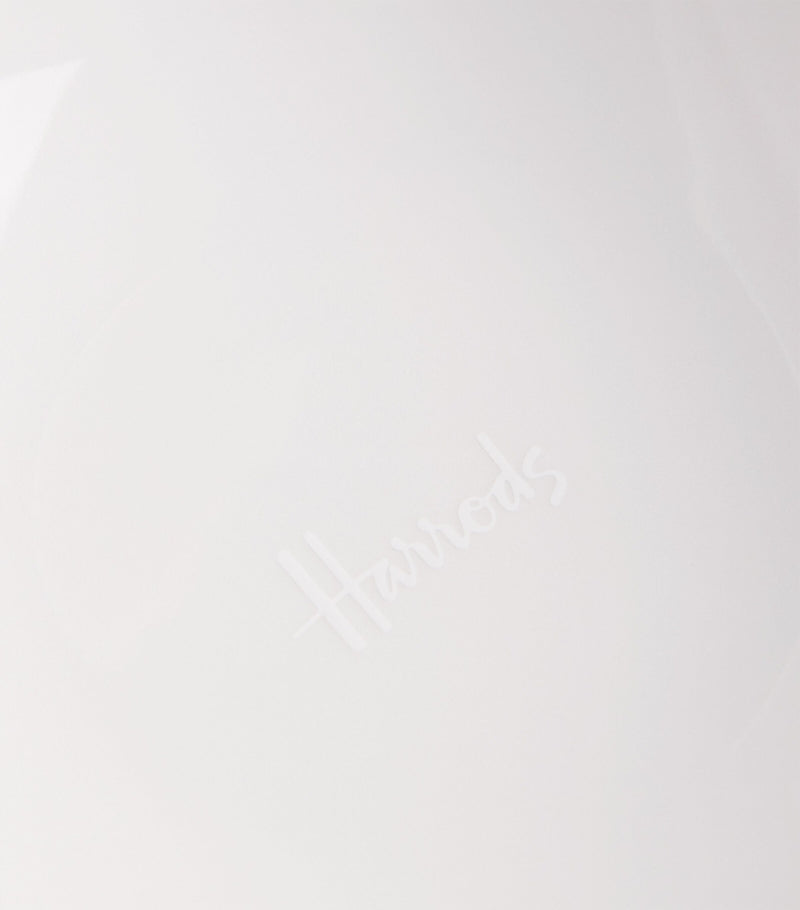 Harrods Brompton cereal bowl 15.5cm, UK version