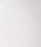Harrods Brompton cereal bowl 15.5cm, UK version