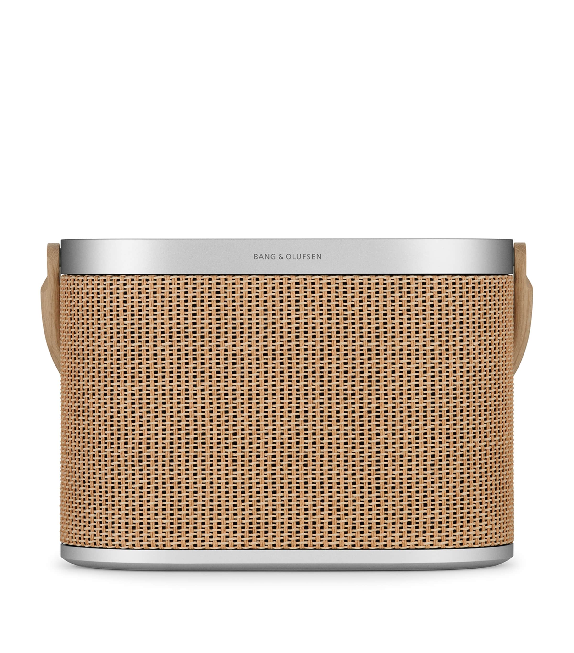 Bang & Olufsen Beosound A5 speaker - British product