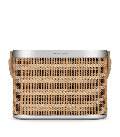 Bang & Olufsen Beosound A5 Tragbarer Lautsprecher