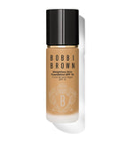 Bobbi Brown Weightless Skin Foundation SPF 15 - British product
