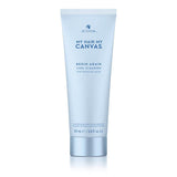 Alterna Begin Again curl cleanser 201 ml - British product