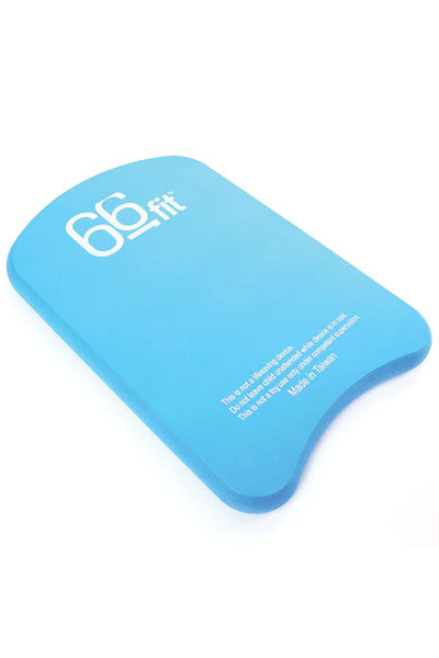 66fit Swimming Kick Board Float