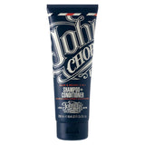 Johnny's Chop Shop Born Lucky 2in1 Shampoo 250ml GOODS Boots   