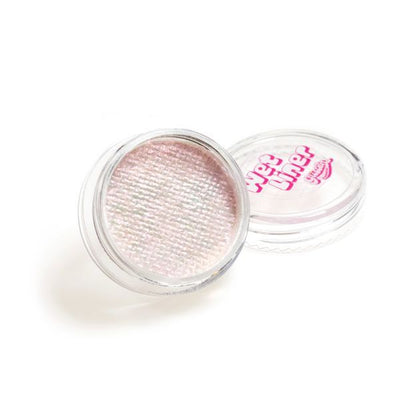 Superdrug Glisten Cosmetics Divine Eyeliner Water Activated 3g- Buy online at McGrocer