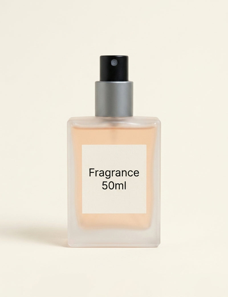 Hermès Jour d'Hermès Absolu eau de parfum (British brand)