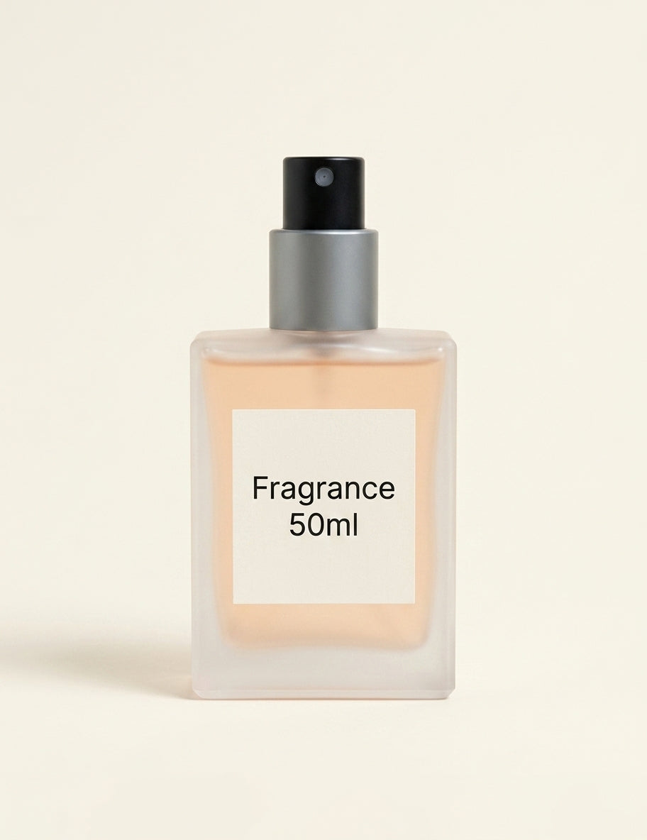 Hermès Jour d'Hermès Absolu eau de parfum (British brand)