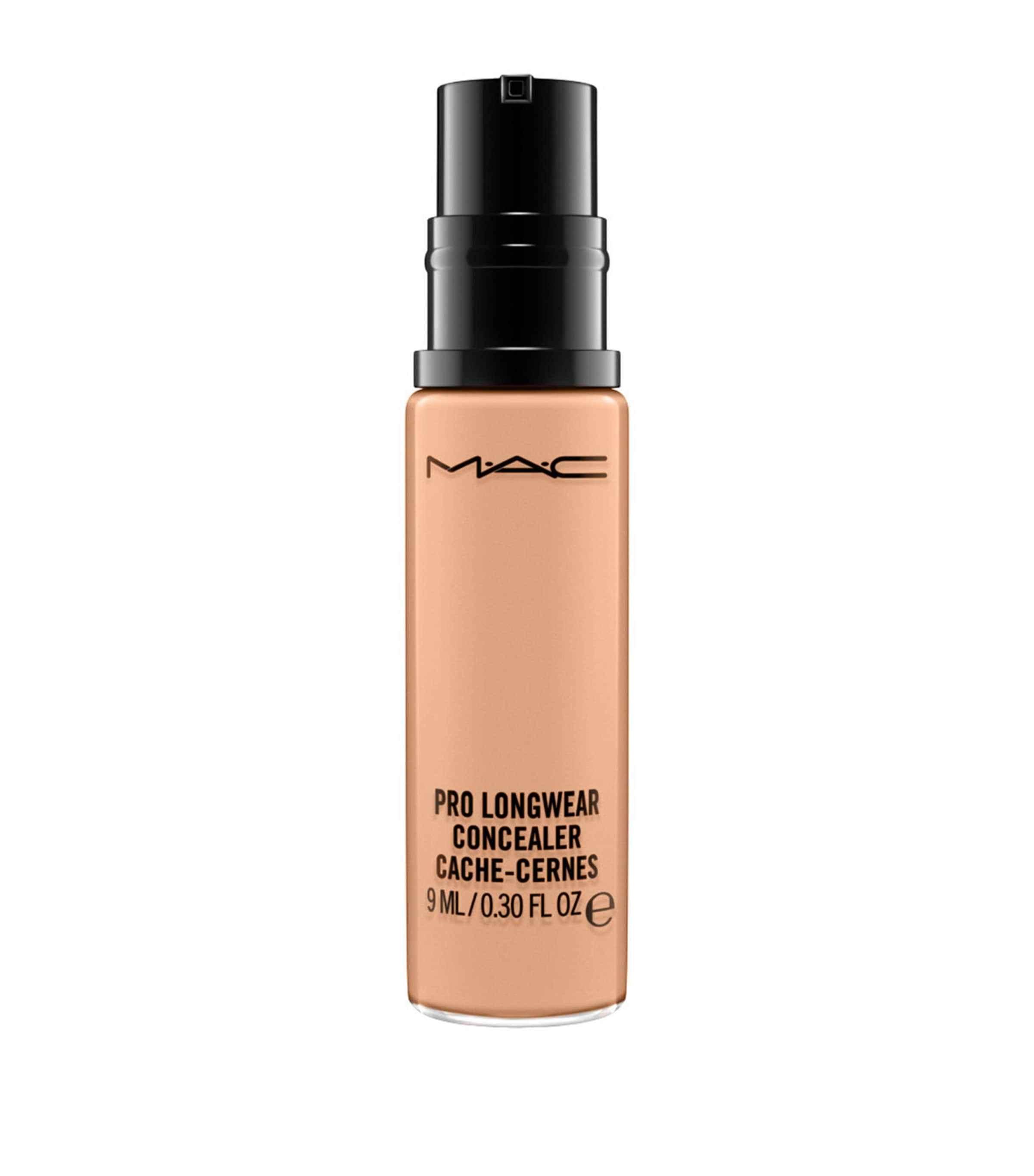 MAC Pro Longwear Concealer - NW35