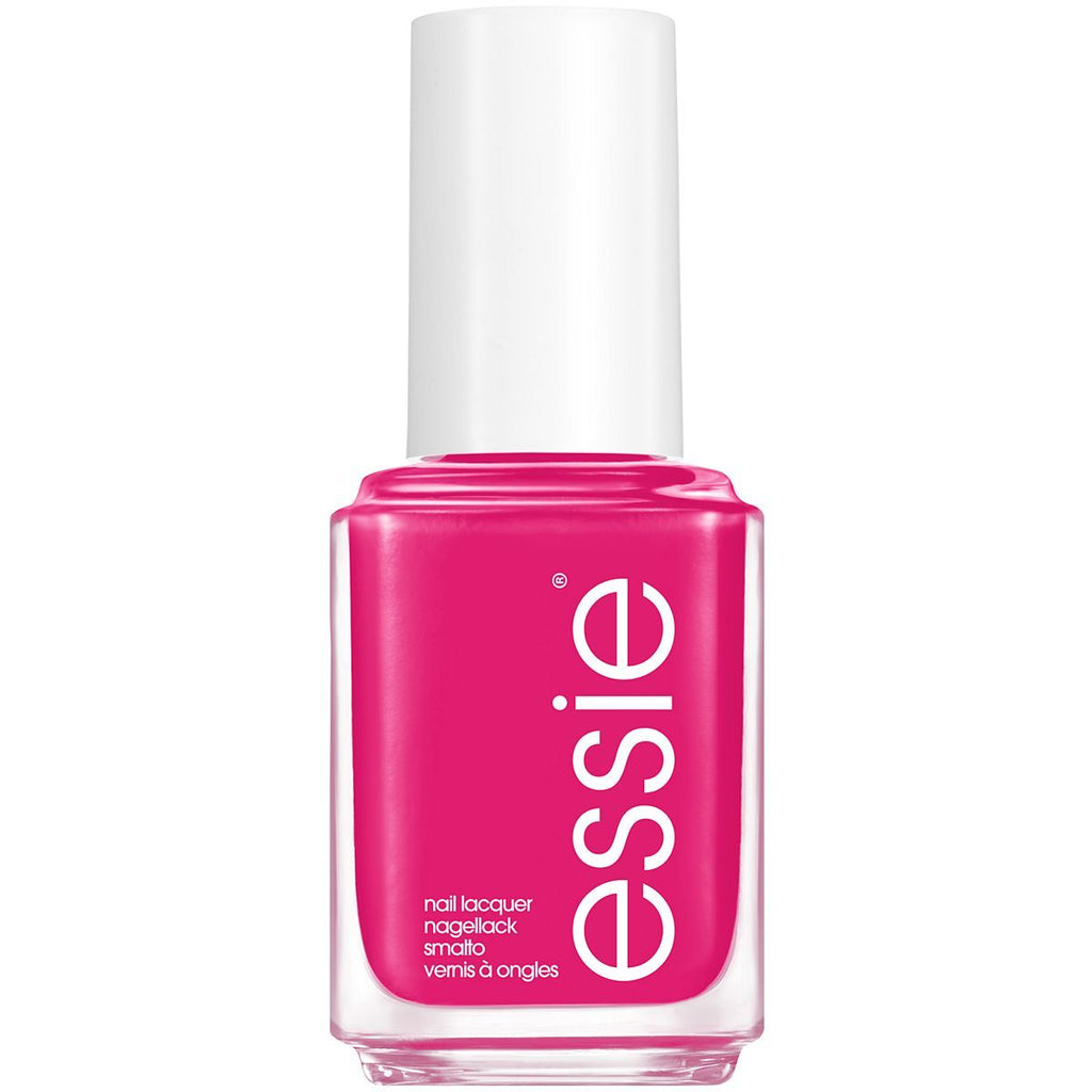 essie Original Nail Polish 857 Pencil Me In