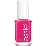 essie Original Nail Polish 857 Pencil Me In GOODS Boots   