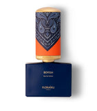 Floraiku Boyish perfume 50ml - British product
