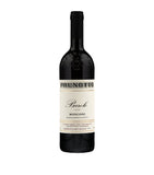 Prunotto Barolo Mosconi 2019 red wine 75cl, imported from the UK
