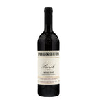 Prunotto Barolo Mosconi 2019 red wine 75cl, imported from the UK