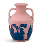 Wedgwood Small Iconic Portland Vase 15.5cm (British brand)
