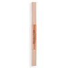 Revolution Eyebrow Filter Duo Ash Brown, imported from the UK