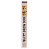 Revolution Eyebrow Filter Duo Ash Brown, imported from the UK