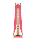 FAQ 102 Clinical-Grade RF, EMS & LED Anti-Ageing Device - British product