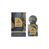 Auraa Desire Homme Intensus perfume 100ml, imported from the UK