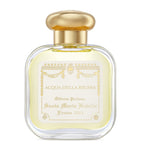 Santa Maria Novella Acqua Della Regina cologne 50ml - British product