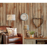 Argos Home fox table lamp bronze and grey (British brand)