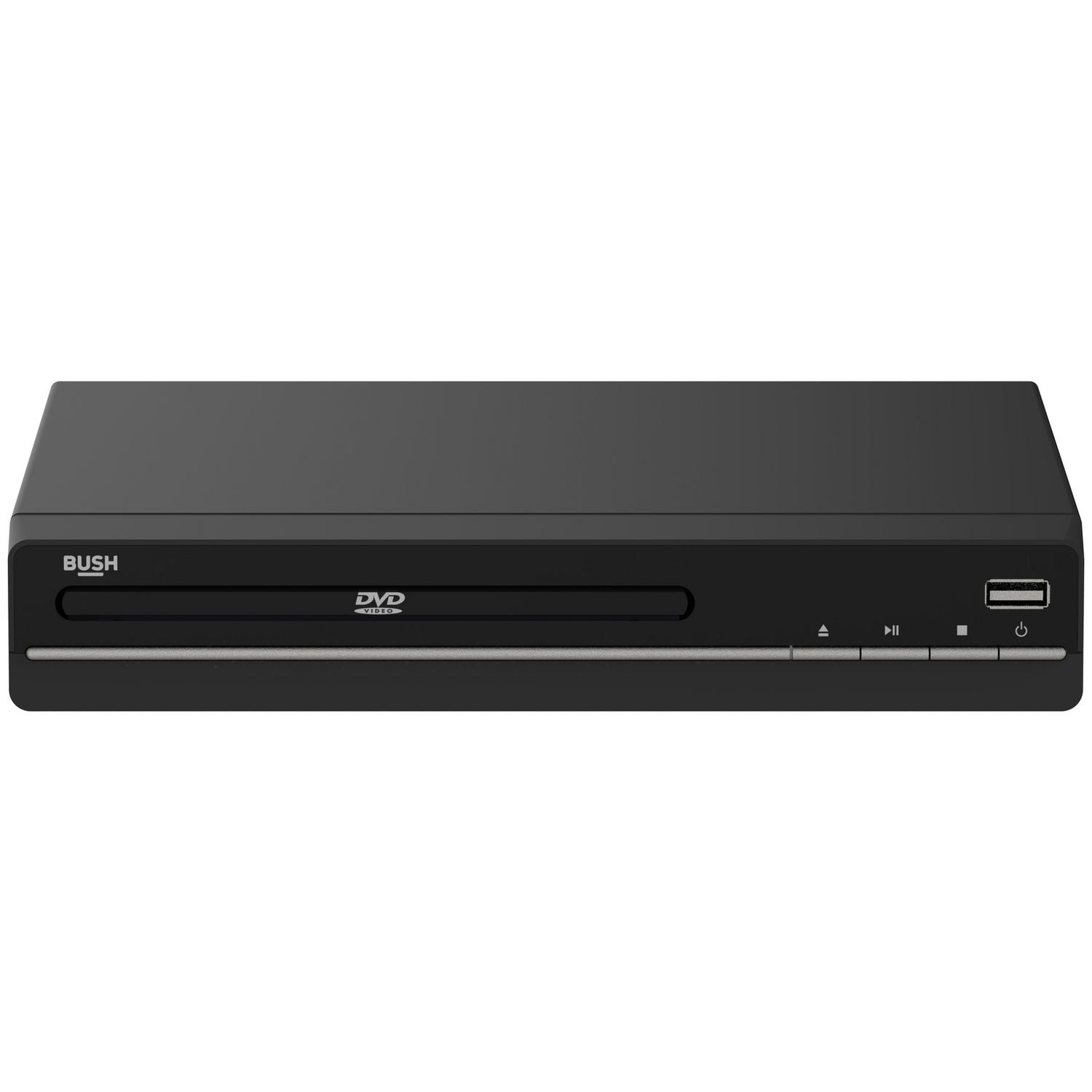 Bush DVD Player region 2 HDMI SCART outputs, UK version