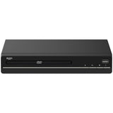Bush DVD Player region 2 HDMI SCART outputs, UK version