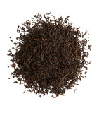 Harrods Earl Grey loose leaf tea 200g, UK version