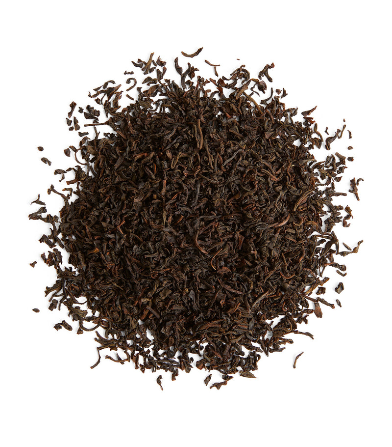 Harrods Earl Grey loose leaf tea 200g, UK version