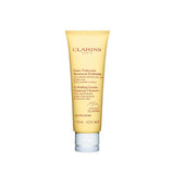 Clarins Hydrating Gentle Foaming Cleanser GOODS Boots   