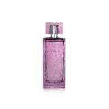 Lalique Amethyst Eau de Parfum 100ml - British product