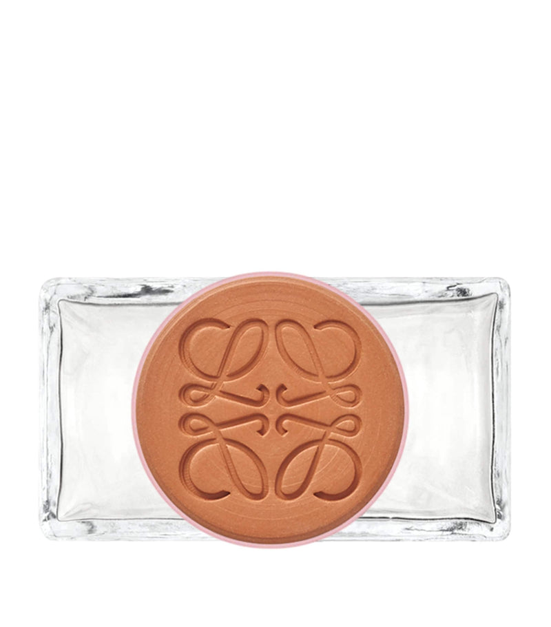 LOEWE Ivy room spray 150ml, UK version