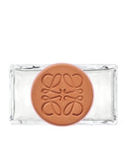 LOEWE Ivy room spray 150ml, UK version