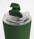 Harrods Logo Travel Mug, UK version